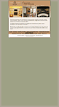 Mobile Screenshot of finelinecustomwood.com